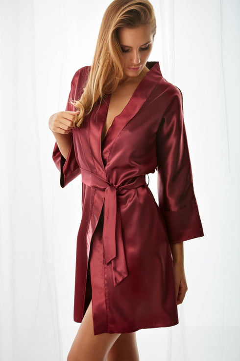 Negligee model 63880
